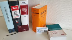 Hilfe für Datenschutzbeauftragte (intern/extern) - Datenschutzrecht & Internetrecht Köln, Rechtsanwalt für Datenschutzrecht, externer Datenschutzbeauftragter (TÜV) & Datenschutzauditor (TÜV) Hilfe für Datenschutzbeauftragte (intern/extern) - Standard