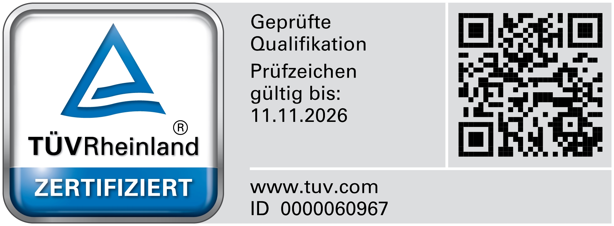 Anwalt Hotline Datenschutzrecht, Anwaltshotline Datenschutzrecht, Hotline Datenschutz, Rechtsanwalt für Datenschutzrecht und Datenschutzbeauftragter (TÜV), Datenschutzrecht, telefonische Rechtsberatung Datenschutz, telefonische Rechtsberatung im Datenschutzrecht